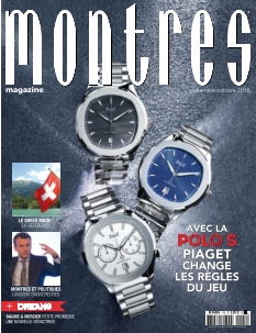 Cover undefined