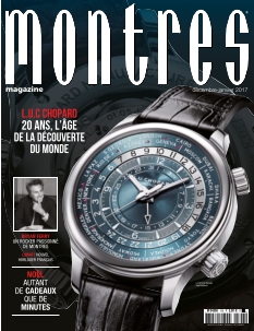 Cover undefined