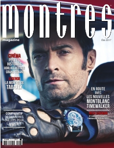 Cover undefined