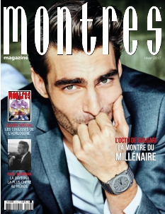 Cover undefined