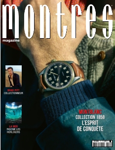 Cover undefined