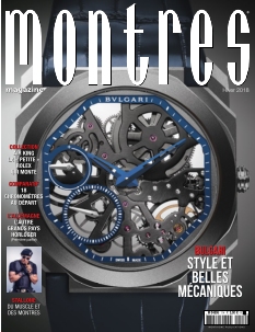 Cover undefined