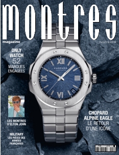 Cover undefined