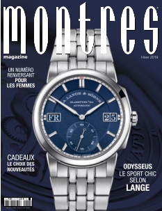 Cover undefined