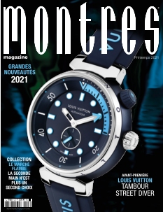 Cover undefined