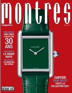 Cover undefined