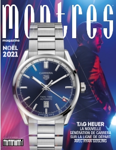 Cover undefined