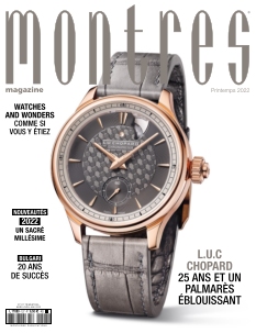 Cover undefined
