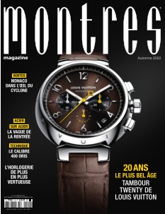 Cover undefined