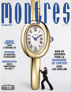 Cover undefined