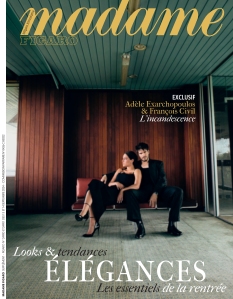 Cover undefined