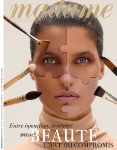 Cover undefined