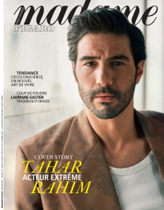 Cover undefined