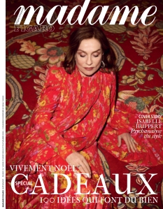 Cover undefined