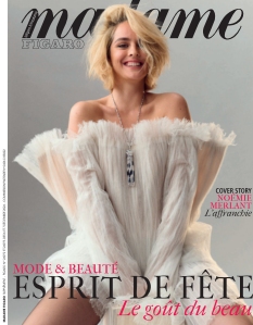 Cover undefined