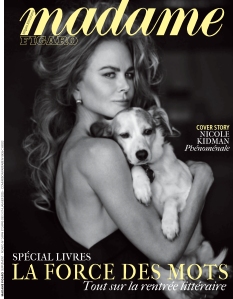 Cover undefined