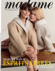 Cover undefined