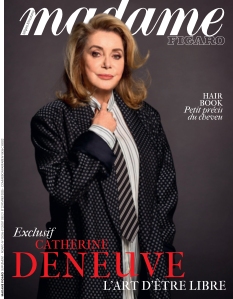Cover undefined