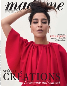 Cover undefined