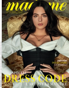 Cover undefined