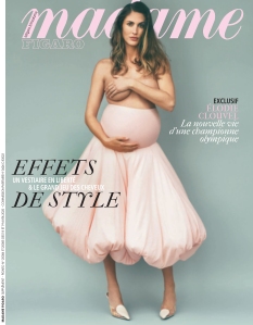 Cover undefined