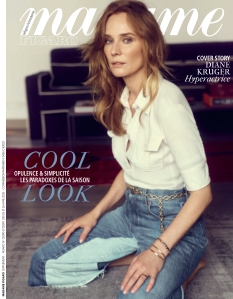 Cover undefined