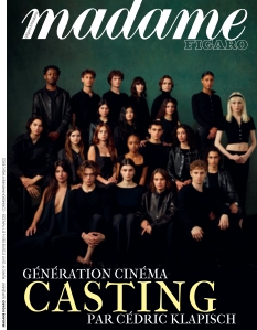Cover undefined