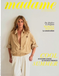 Cover undefined