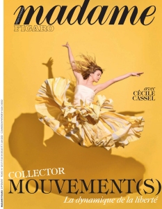 Cover undefined