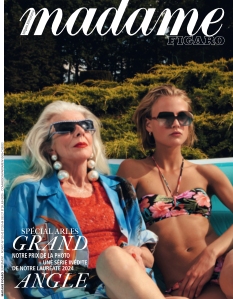 Cover undefined