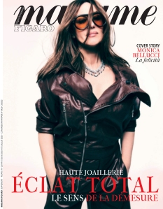 Cover undefined
