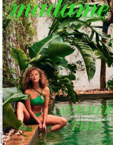 Cover undefined