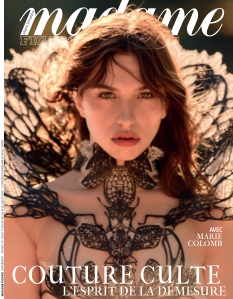 Cover undefined