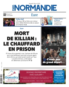 Cover undefined