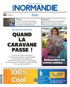 Cover undefined