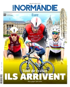 Cover undefined
