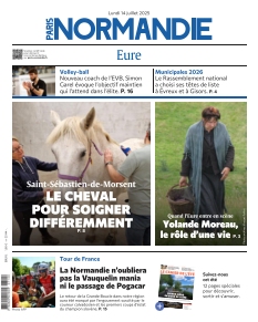 Cover undefined