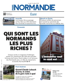 Cover undefined