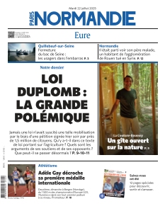 Cover undefined
