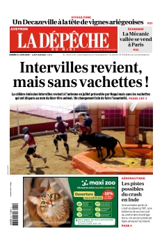 Cover undefined