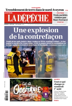 Cover undefined