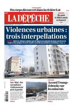 Cover undefined