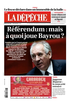 Cover undefined