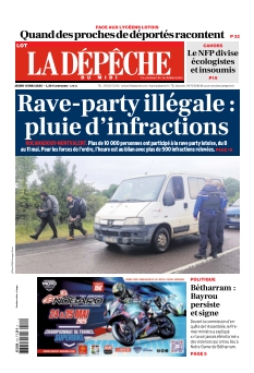 Cover undefined