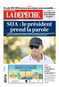 Cover undefined