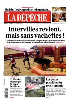 Cover undefined