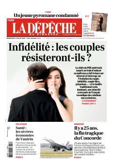 Cover undefined