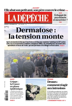 La D p che Du Midi Tarn Albi N 20251212 la-d-p-che-du-midi-tarn-albi-n-20251212