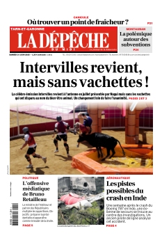 Cover undefined