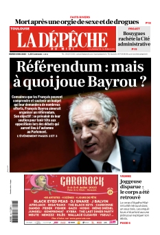 Cover undefined